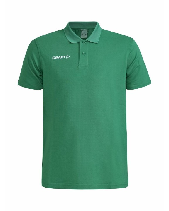 Polo personnalisable CRAFT Progress 2.0 Polo M