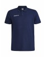 Polo personnalisable CRAFT Progress 2.0 Polo M