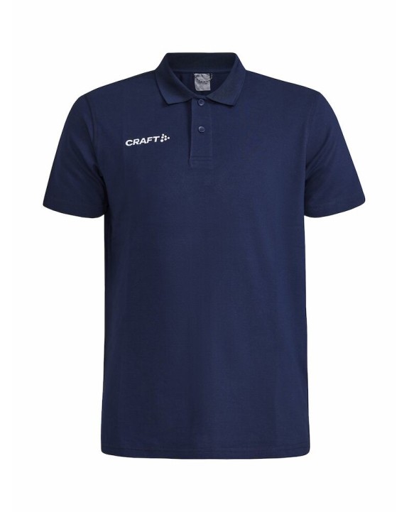 Polo personnalisable CRAFT Progress 2.0 Polo M