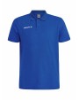 Polo personnalisable CRAFT Progress 2.0 Polo M