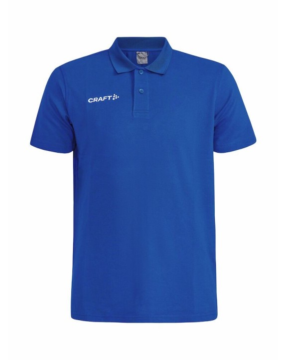 Polo personnalisable CRAFT Progress 2.0 Polo M