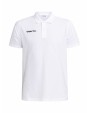 Polo personnalisable CRAFT Progress 2.0 Polo M