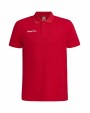 Polo personnalisable CRAFT Progress 2.0 Polo M