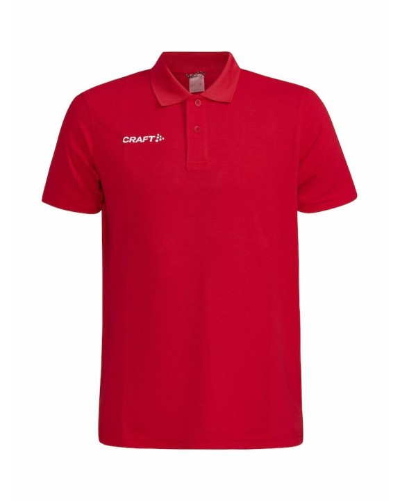 Polo personnalisable CRAFT Progress 2.0 Polo M
