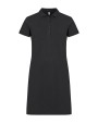Polo personnalisable CLIQUE Marietta