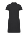 Polo personnalisable CLIQUE Marietta