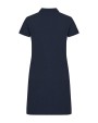 Polo personnalisable CLIQUE Marietta