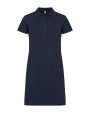 Polo personnalisable CLIQUE Marietta
