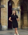 Polo personnalisable CLIQUE Marietta