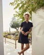CLIQUE Marietta Poloshirt personalisierbar
