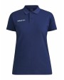 Polo personnalisable CRAFT Progress 2.0 Polo W