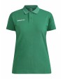 Polo personnalisable CRAFT Progress 2.0 Polo W