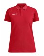 Polo personnalisable CRAFT Progress 2.0 Polo W
