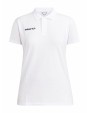 Polo personnalisable CRAFT Progress 2.0 Polo W