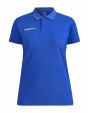 Polo personnalisable CRAFT Progress 2.0 Polo W