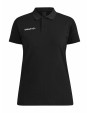 Polo personnalisable CRAFT Progress 2.0 Polo W
