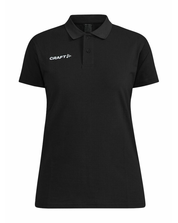 Polo personnalisable CRAFT Progress 2.0 Polo W