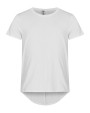 CLIQUE Brooklyn T-Shirt personalisierbar