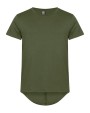 CLIQUE Brooklyn T-Shirt personalisierbar