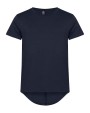 CLIQUE Brooklyn T-Shirt personalisierbar