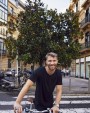 CLIQUE Brooklyn T-Shirt personalisierbar