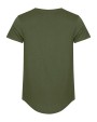 CLIQUE Brooklyn T-Shirt personalisierbar