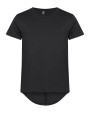 CLIQUE Brooklyn T-Shirt personalisierbar