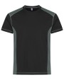CLIQUE Ambition-T T-Shirt personalisierbar