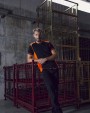 CLIQUE Ambition-T T-Shirt personalisierbar