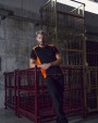T-shirt personnalisable CLIQUE Ambition-T