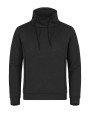 CLIQUE Hobart Sweatshirt personalisierbar