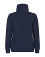 Sweat-shirt personnalisable CLIQUE Hobart Women