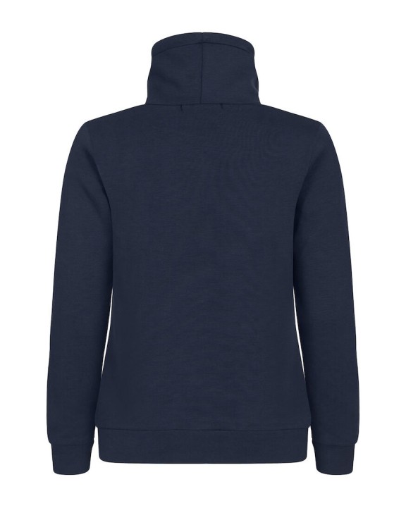 Sweat-shirt personnalisable CLIQUE Hobart Women