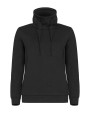 Sweat-shirt personnalisable CLIQUE Hobart Women
