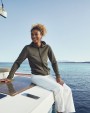 Sweat-shirt personnalisable CLIQUE Hayden Women