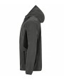 Veste personnalisable CLIQUE Willmar