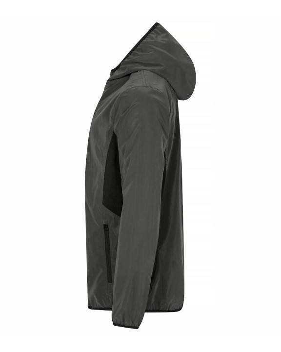 Veste personnalisable CLIQUE Willmar