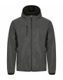 Veste personnalisable CLIQUE Willmar
