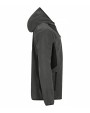 Veste personnalisable CLIQUE Willmar