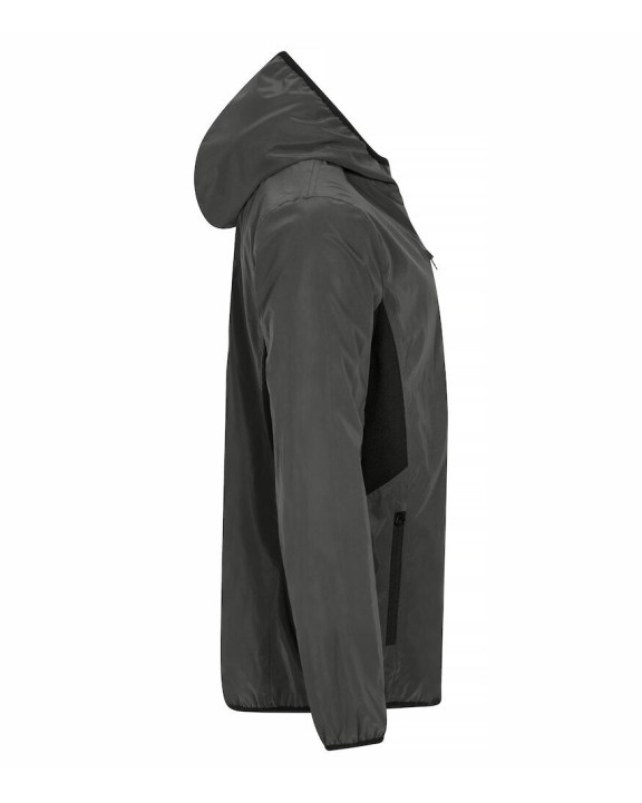 Veste personnalisable CLIQUE Willmar