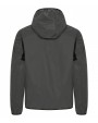 Veste personnalisable CLIQUE Willmar