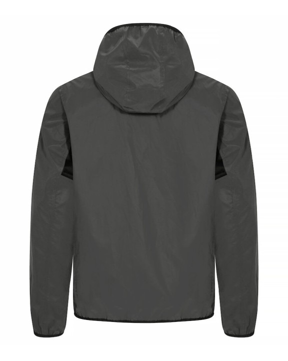 Veste personnalisable CLIQUE Willmar
