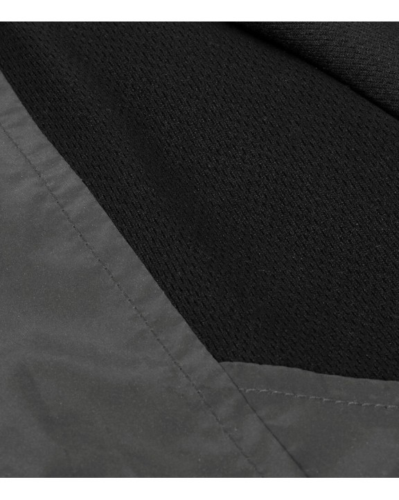 Veste personnalisable CLIQUE Willmar Women