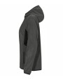 CLIQUE Willmar Women Jacke personalisierbar