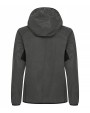 CLIQUE Willmar Women Jacke personalisierbar