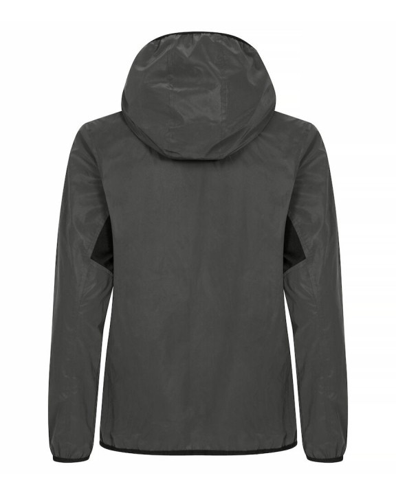CLIQUE Willmar Women Jacke personalisierbar