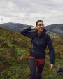 Veste personnalisable CLIQUE Classic Shell Jacket