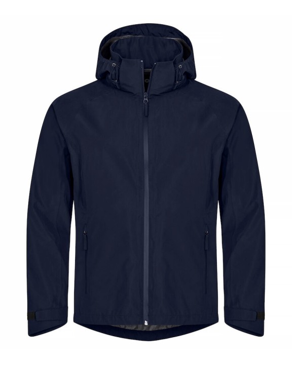 Veste personnalisable CLIQUE Classic Shell Jacket