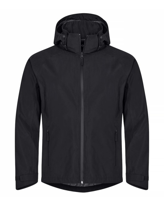 Veste personnalisable CLIQUE Classic Shell Jacket