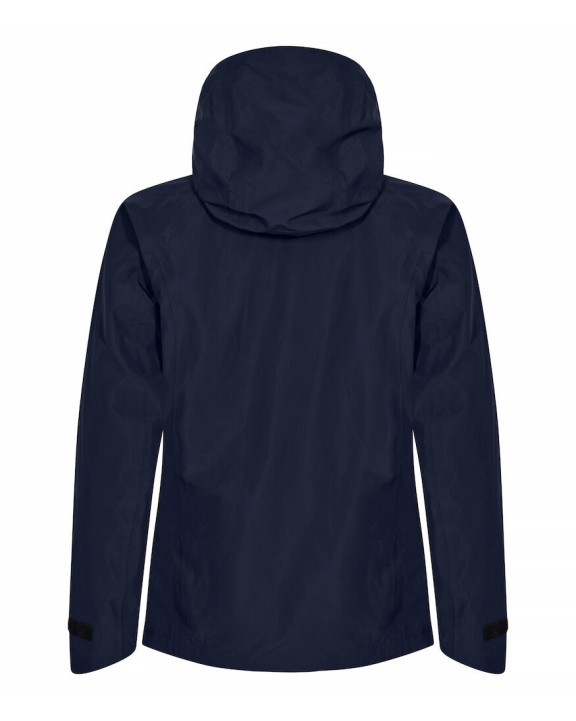 Veste personnalisable CLIQUE Classic Shell Jacket Women